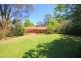 11 Nancy Place, Galston NSW 2159
