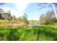Cattai NSW 2756