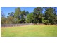 16A Nancy Place, Galston NSW 2159