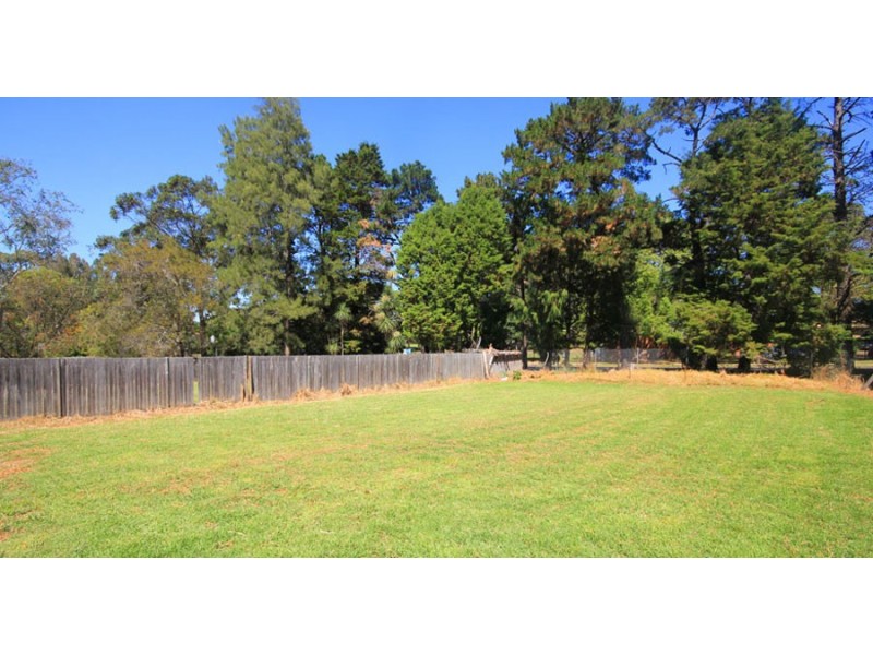 16A Nancy Place, Galston NSW 2159