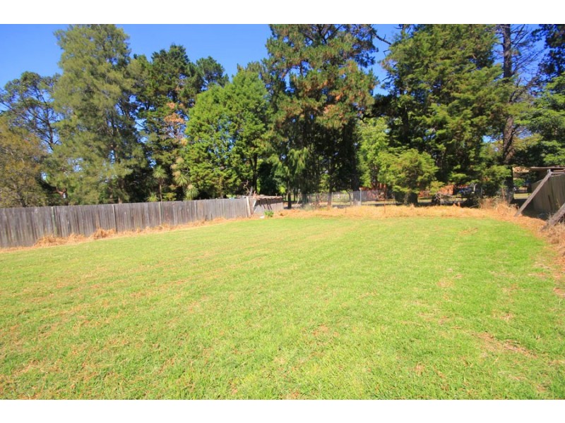 16A Nancy Place, Galston NSW 2159