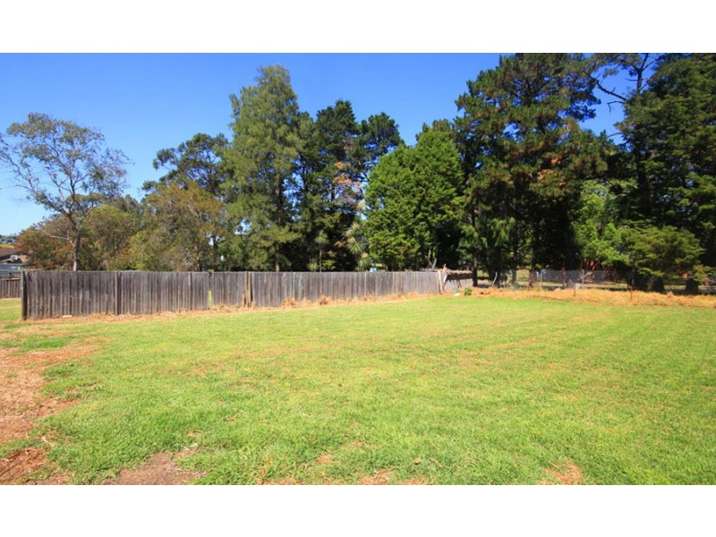 16A Nancy Place, Galston NSW 2159