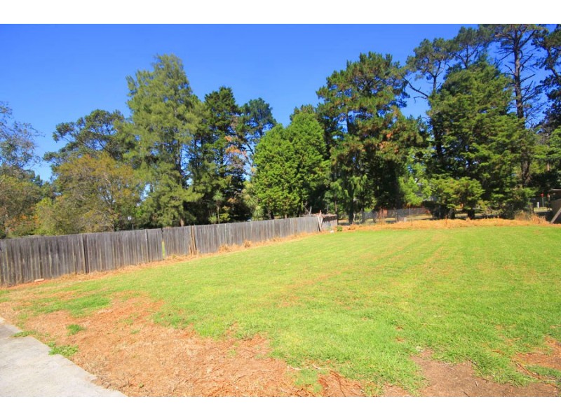 16A Nancy Place, Galston NSW 2159