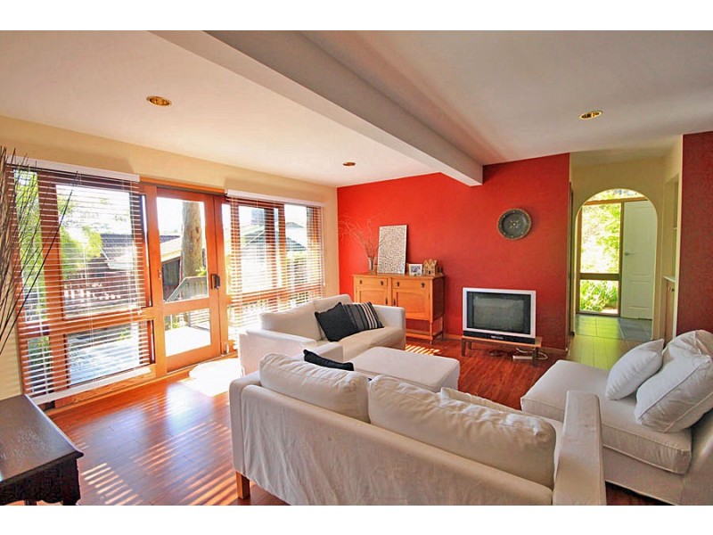 5 Wanaka Place, Glenorie NSW 2157