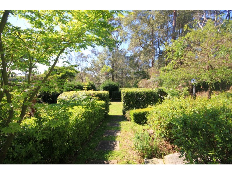 5 Wanaka Place, Glenorie NSW 2157