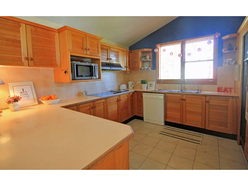 5 Wanaka Place, Glenorie NSW 2157