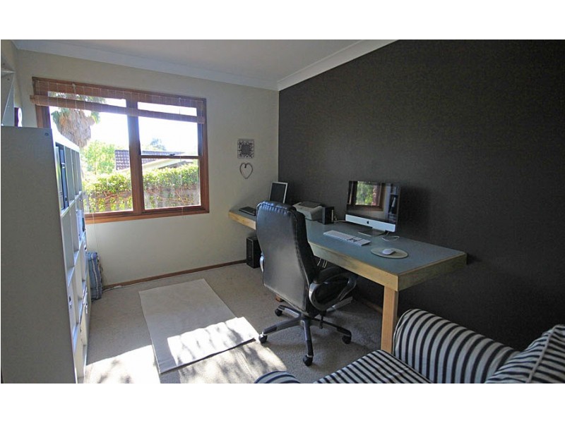 5 Wanaka Place, Glenorie NSW 2157