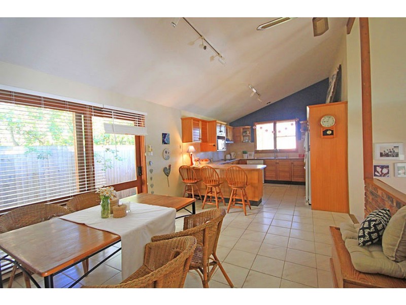 5 Wanaka Place, Glenorie NSW 2157