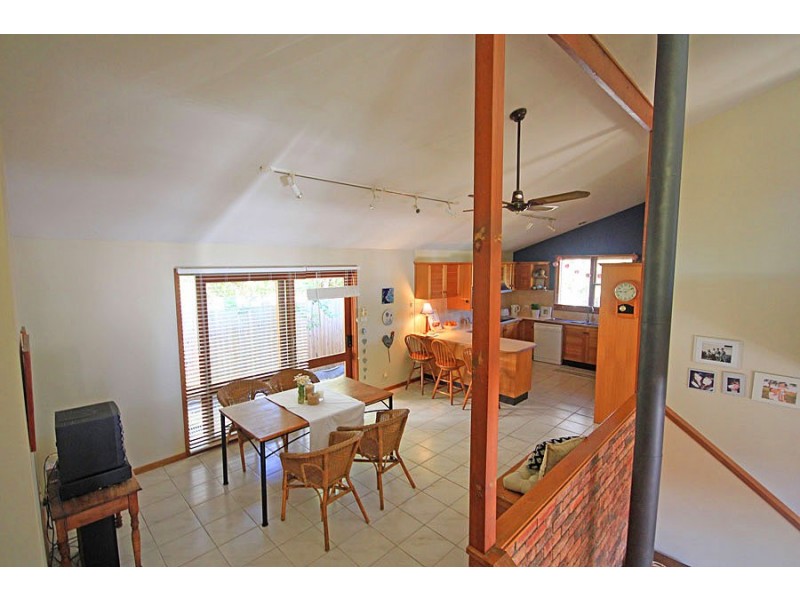 5 Wanaka Place, Glenorie NSW 2157