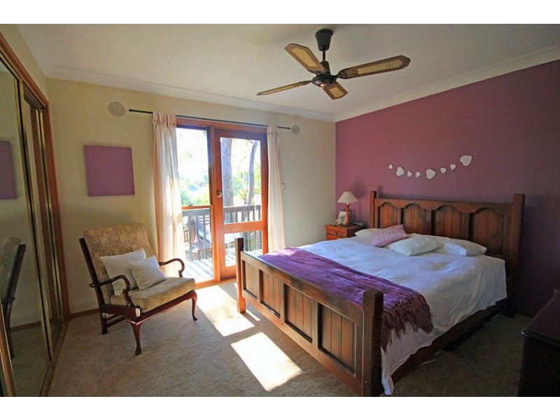 5 Wanaka Place, Glenorie NSW 2157