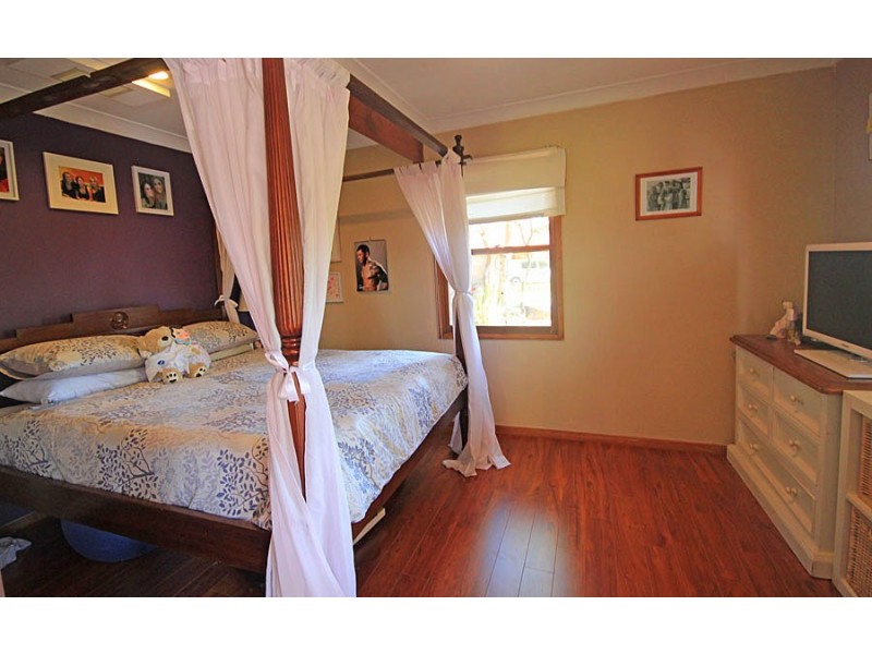 5 Wanaka Place, Glenorie NSW 2157