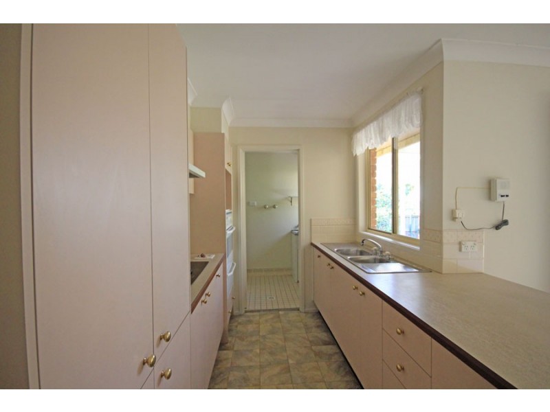 6A Mid Dural Road, Galston NSW 2159