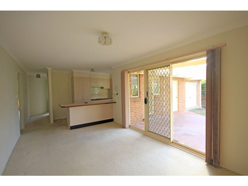 6A Mid Dural Road, Galston NSW 2159