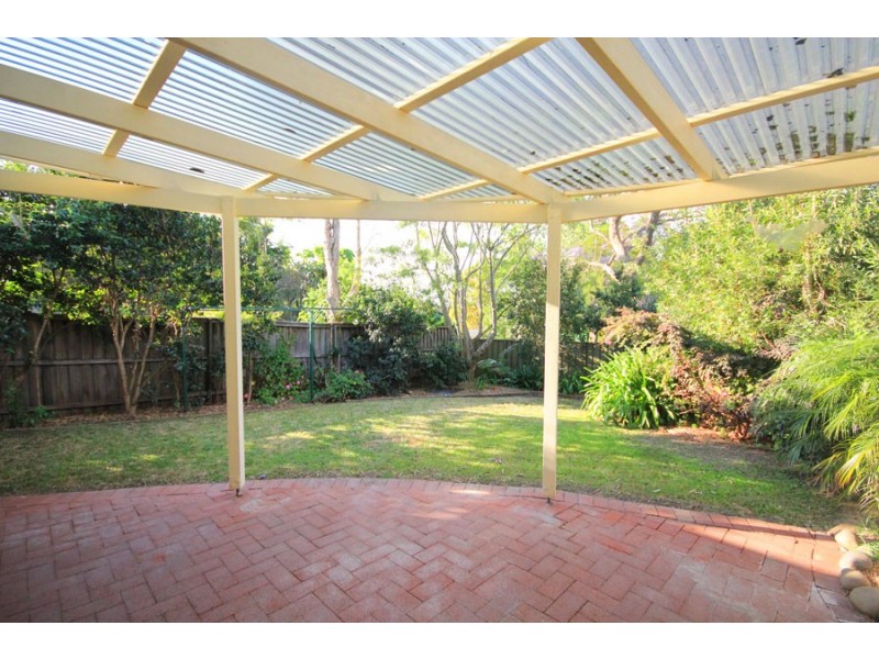 6A Mid Dural Road, Galston NSW 2159