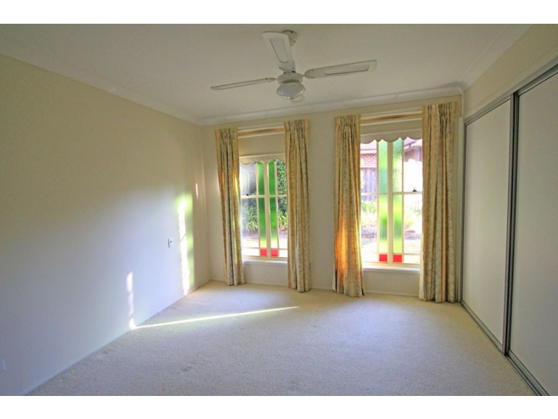 6A Mid Dural Road, Galston NSW 2159