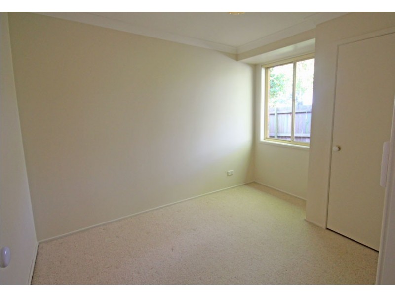 6A Mid Dural Road, Galston NSW 2159