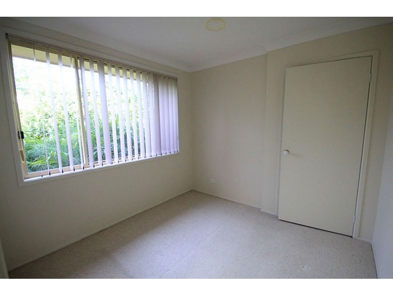 6A Mid Dural Road, Galston NSW 2159