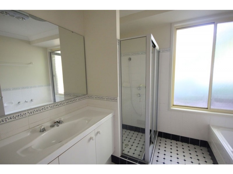 6A Mid Dural Road, Galston NSW 2159