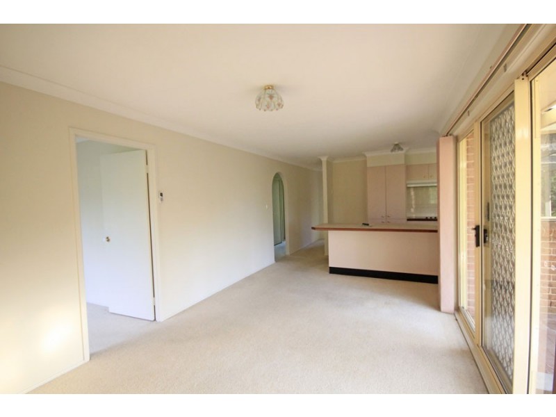 6A Mid Dural Road, Galston NSW 2159