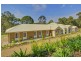 2981 Old Northern Road, Glenorie NSW 2157