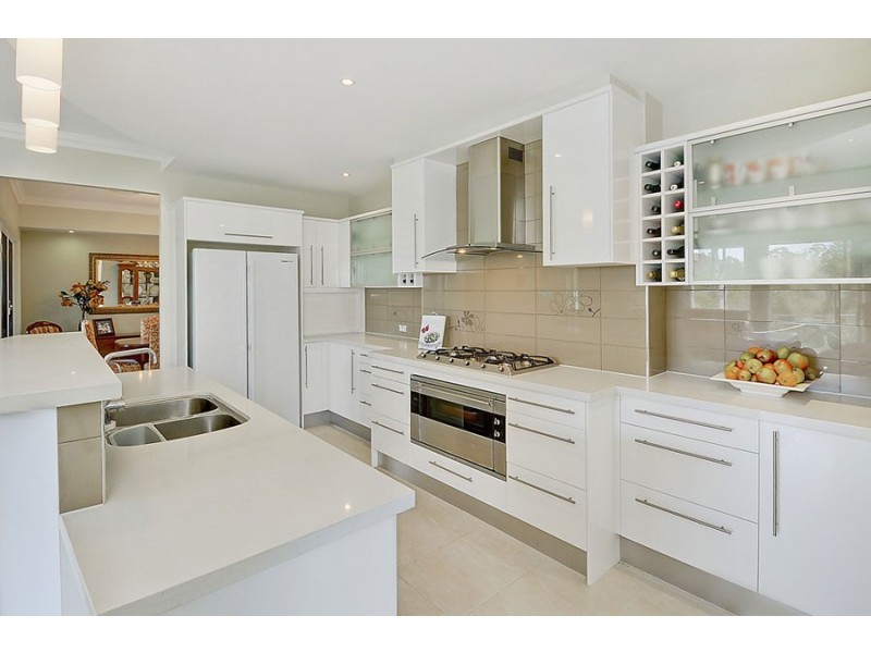 2981 Old Northern Road, Glenorie NSW 2157