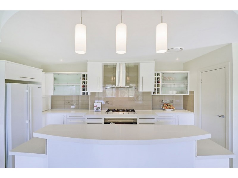 2981 Old Northern Road, Glenorie NSW 2157