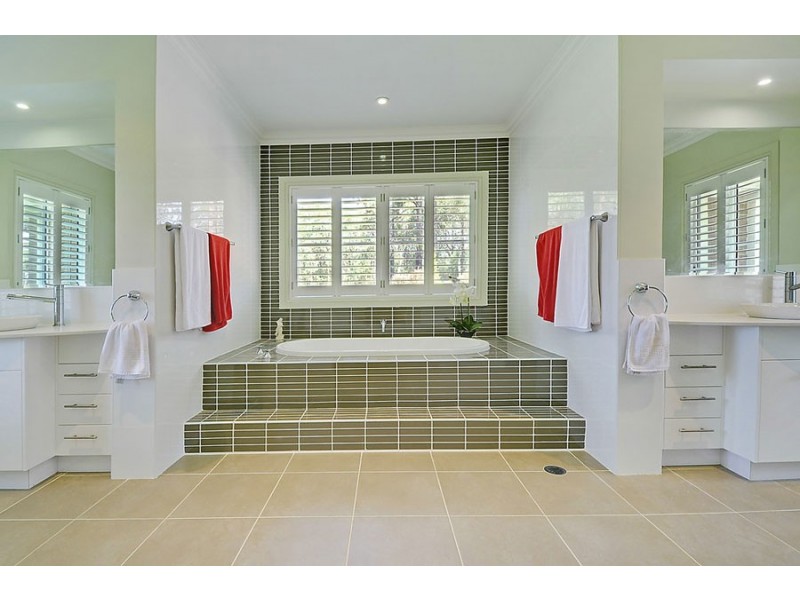 2981 Old Northern Road, Glenorie NSW 2157