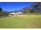 2981 Old Northern Road, Glenorie NSW 2157