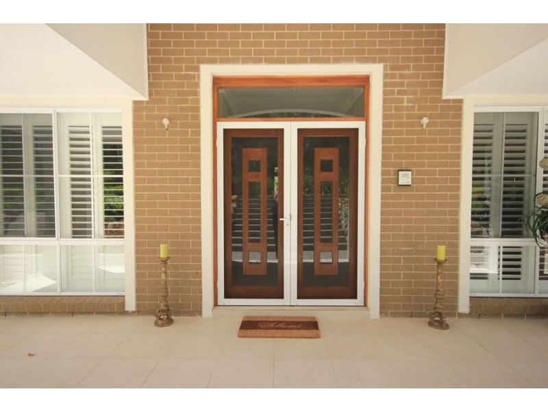 2981 Old Northern Road, Glenorie NSW 2157