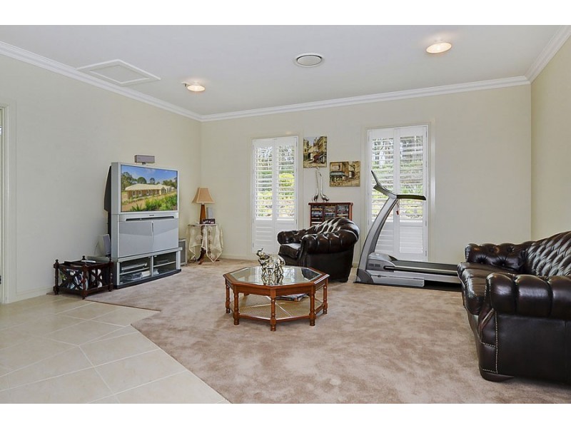 2981 Old Northern Road, Glenorie NSW 2157