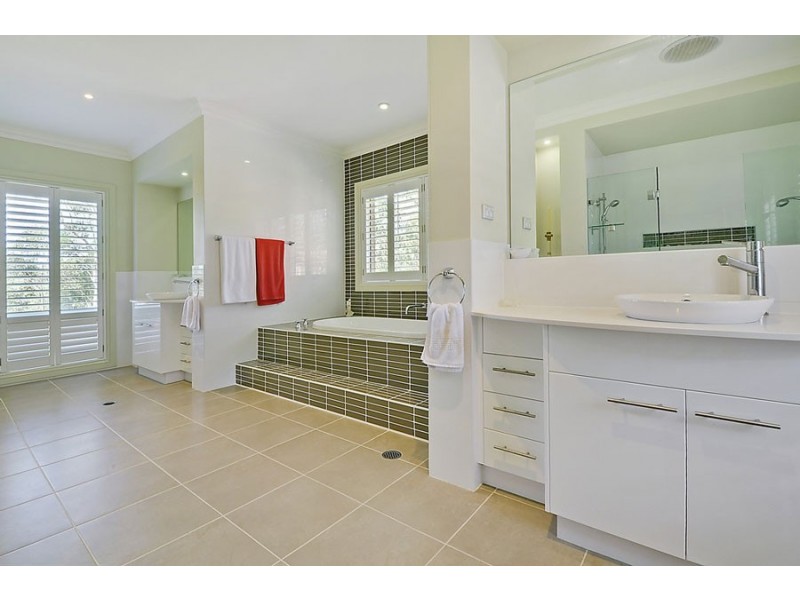 2981 Old Northern Road, Glenorie NSW 2157