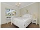 2981 Old Northern Road, Glenorie NSW 2157
