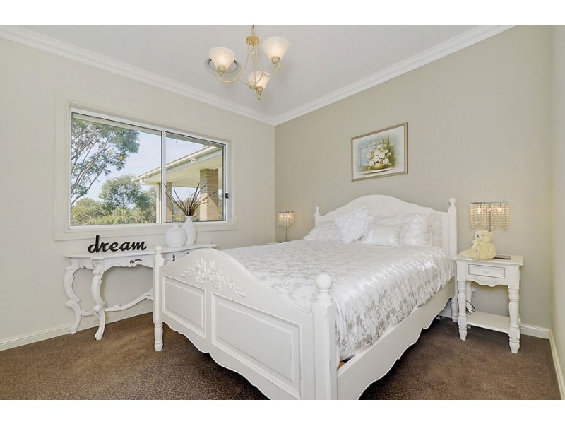 2981 Old Northern Road, Glenorie NSW 2157