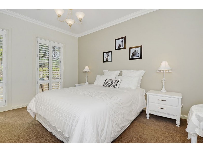 2981 Old Northern Road, Glenorie NSW 2157