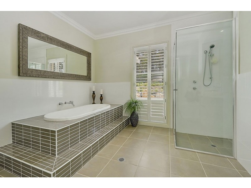 2981 Old Northern Road, Glenorie NSW 2157