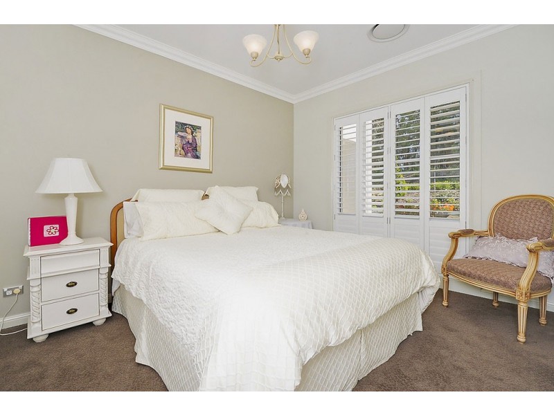 2981 Old Northern Road, Glenorie NSW 2157