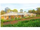2981 Old Northern Road, Glenorie NSW 2157