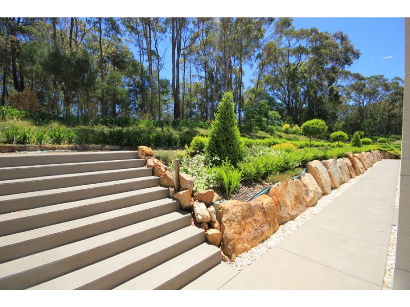2981 Old Northern Road, Glenorie NSW 2157