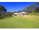 2981 Old Northern Road, Glenorie NSW 2157