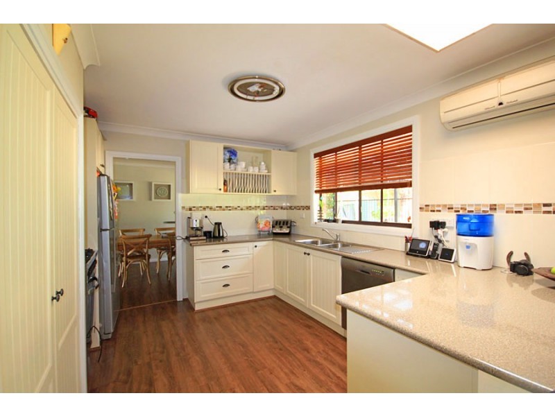 14 Waitangi Place, Glenorie NSW 2157