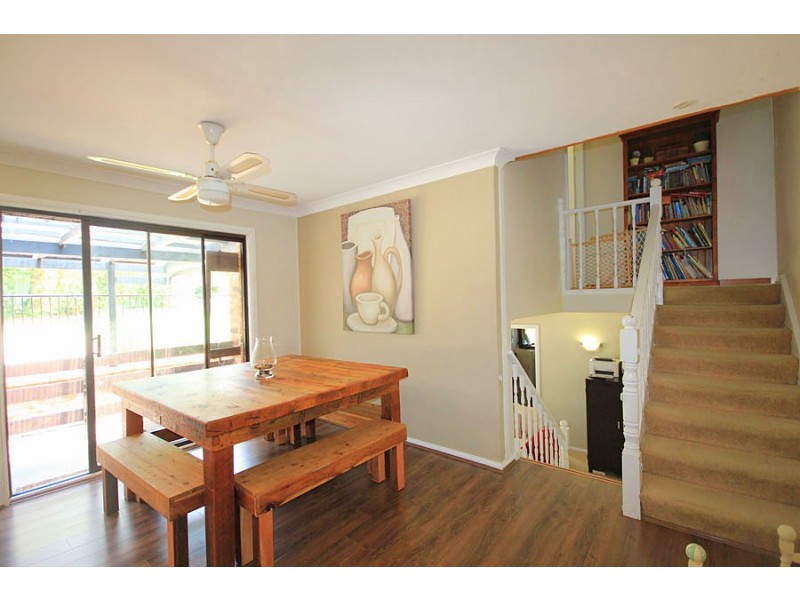 14 Waitangi Place, Glenorie NSW 2157