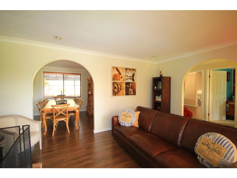 14 Waitangi Place, Glenorie NSW 2157