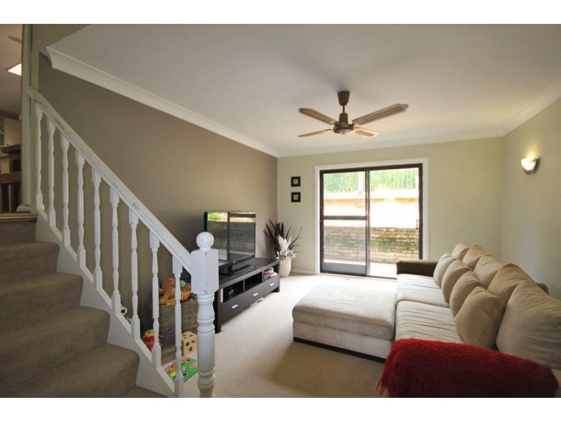 14 Waitangi Place, Glenorie NSW 2157