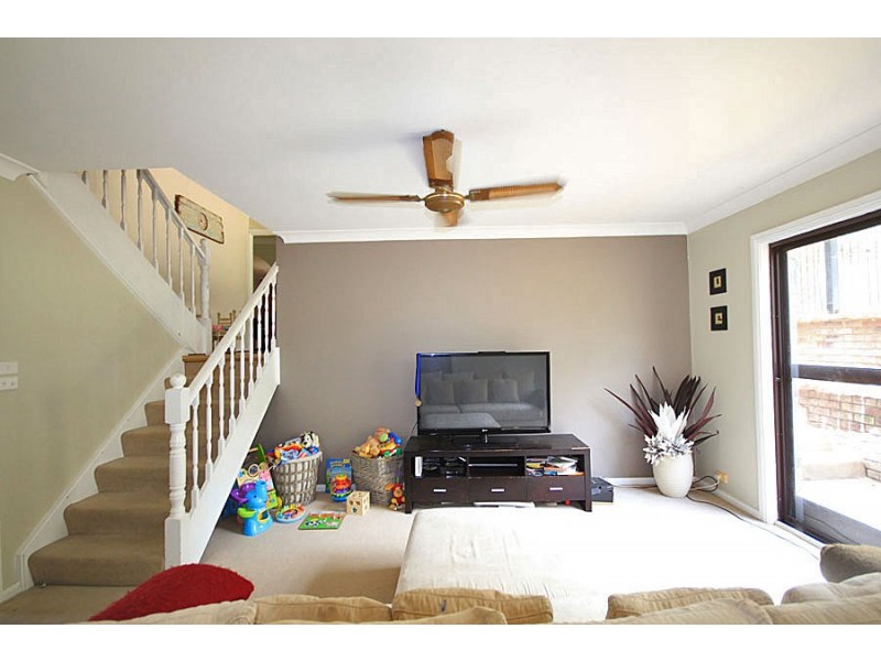 14 Waitangi Place, Glenorie NSW 2157