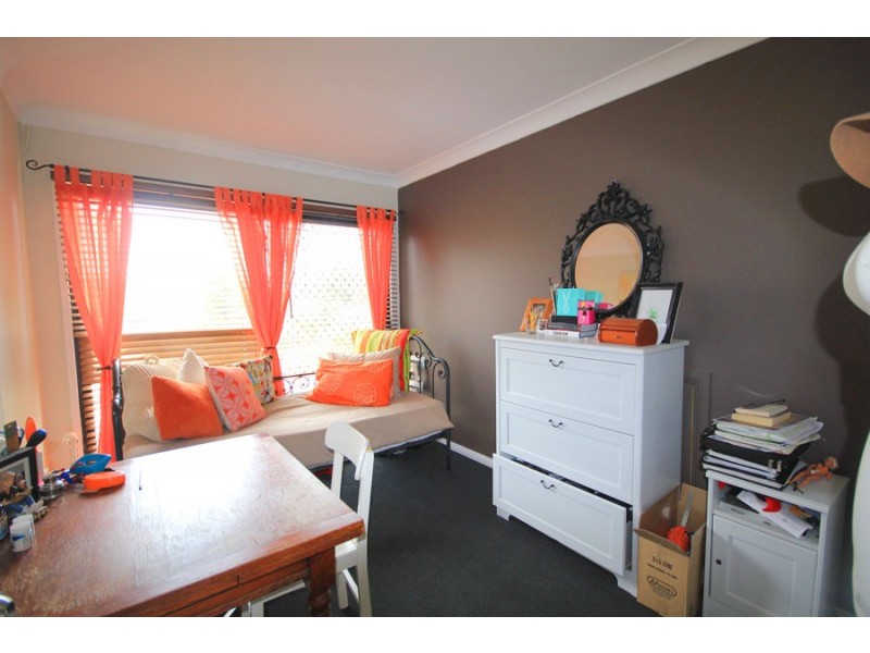 14 Waitangi Place, Glenorie NSW 2157