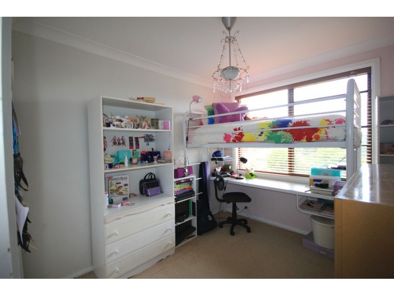 14 Waitangi Place, Glenorie NSW 2157