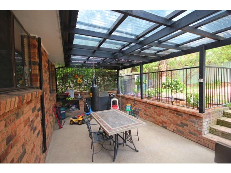 14 Waitangi Place, Glenorie NSW 2157