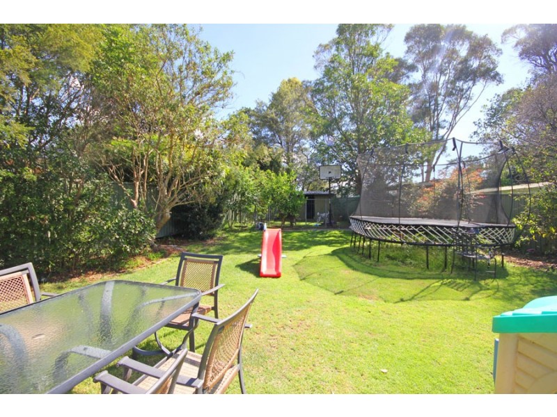 14 Waitangi Place, Glenorie NSW 2157