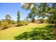 Lot 10 Peebles Road, Arcadia NSW 2159