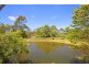 Lot 10 Peebles Road, Arcadia NSW 2159